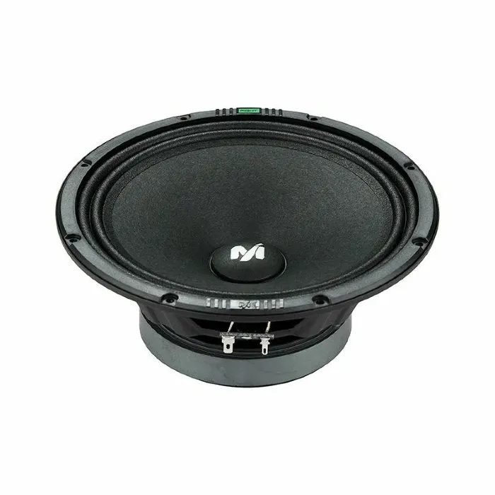 Machete Fight 80 Midbass