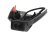 RedPower DVR-MBE3-G (черный) для Mercedes E-Class W212 и C-Class W204 с датчиком дождя