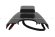 RedPower DVR-MBE3-G (черный) для Mercedes E-Class W212 и C-Class W204 с датчиком дождя