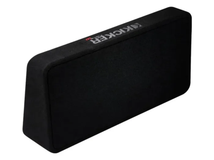 Kicker TCWRT122