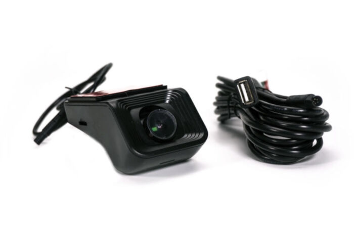 TEYES X5 c MicroSD 32Gb