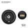 RECOIL PST12