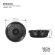 RECOIL PST12