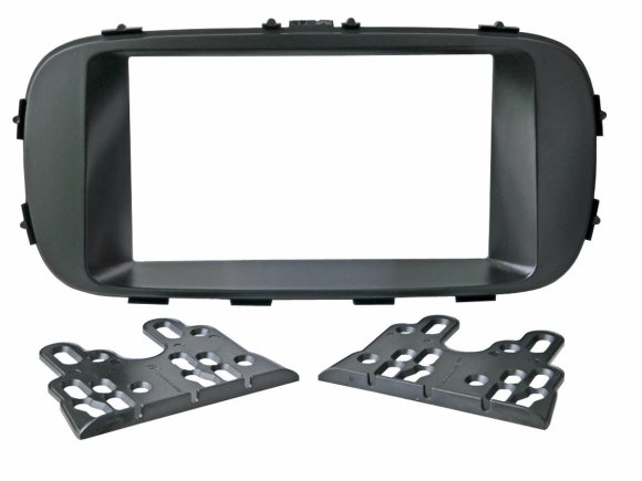 INCAR RKIA-N30