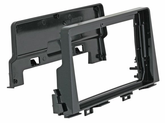 INCAR RKIA-FC387