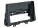 INCAR RKIA-FC387