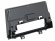 INCAR RKIA-FC387