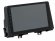 INCAR RKIA-FC387