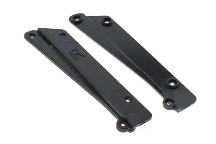 Магнитола для Datsun Mi-Do 2014-2020 Parafar на Андроид 13.0 PF422LUX1RNF