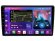 FarCar s400 для Mitsubishi L200 на Android (TM3057M)
