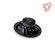 BLAM S8100