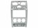 INCAR RLA-FC404