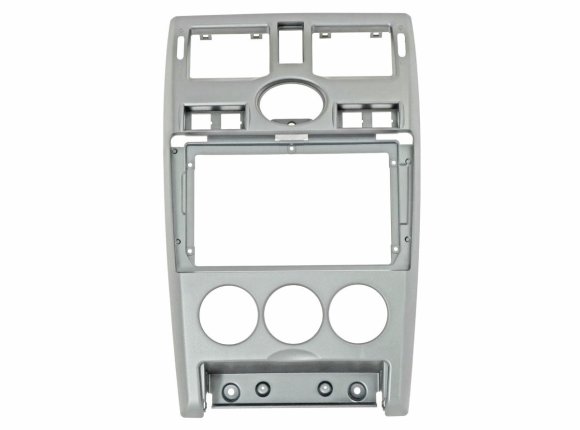 INCAR RLA-FC404