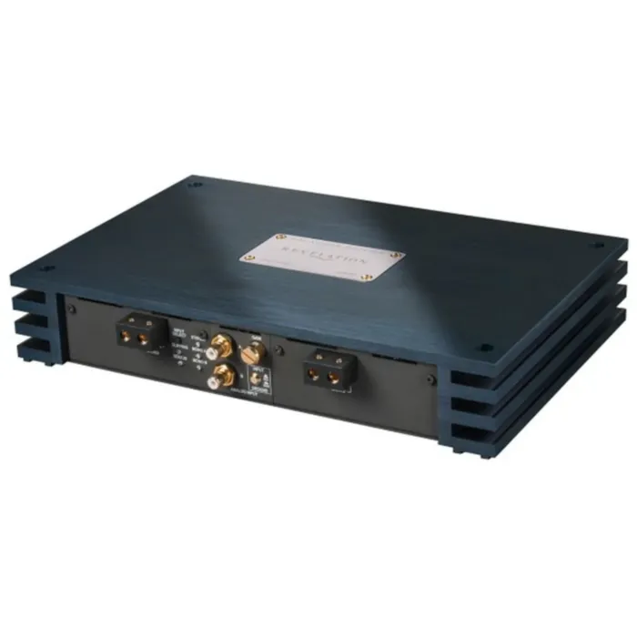 Brax RX2 PRO - Founders Edition