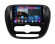 FarCar s400 для KIA Soul на Android (HL526M)