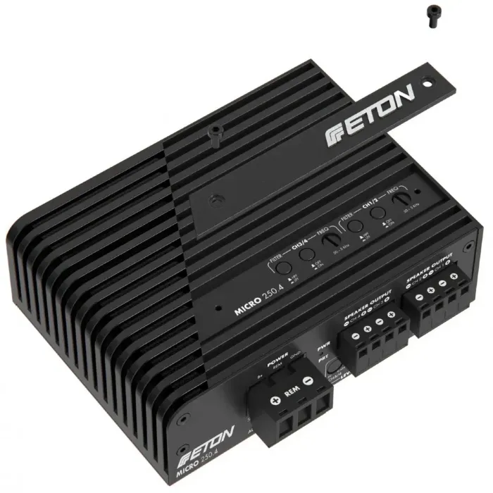 Eton MICRO250.4
