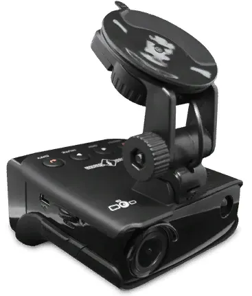 Street Storm STR-9960SE Signatura