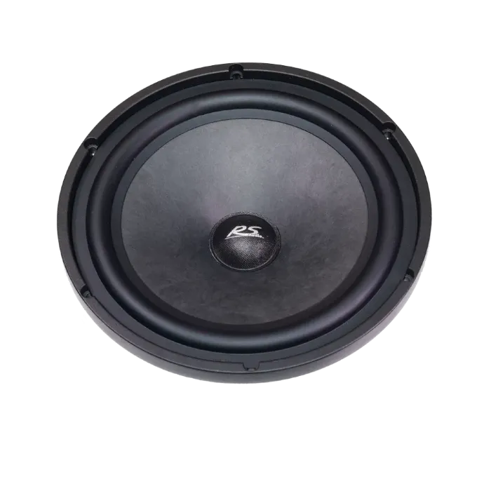 RS Audio Stream 200/2 HAC