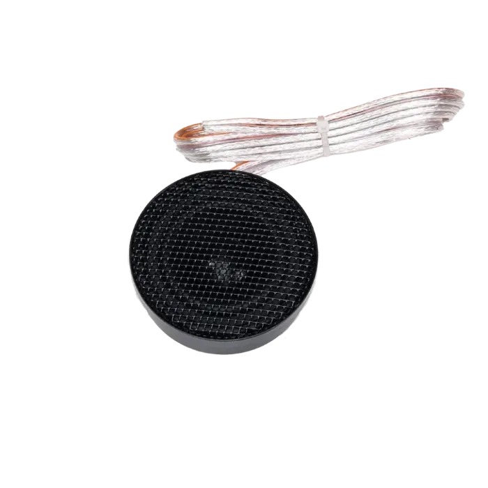 RS Audio Stream 200/2 HAC