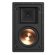 Klipsch PRO-16RW