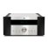 Tone Winner AD-99D