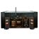 Tone Winner AD-99D