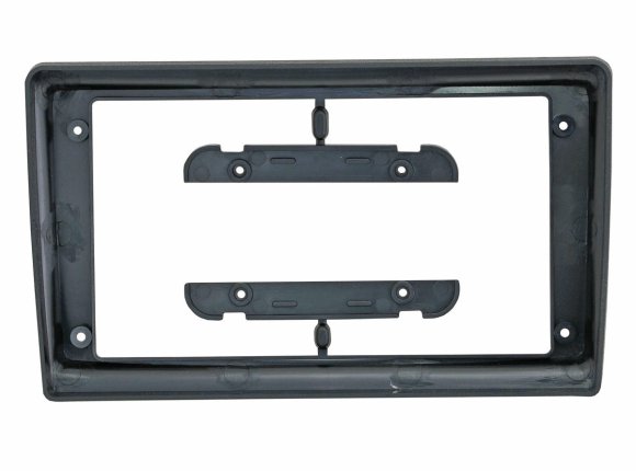 Incar RTY-FC754