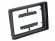 Incar RTY-FC754