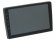 Incar RTY-FC754