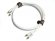 Neotech NEI-5003 4