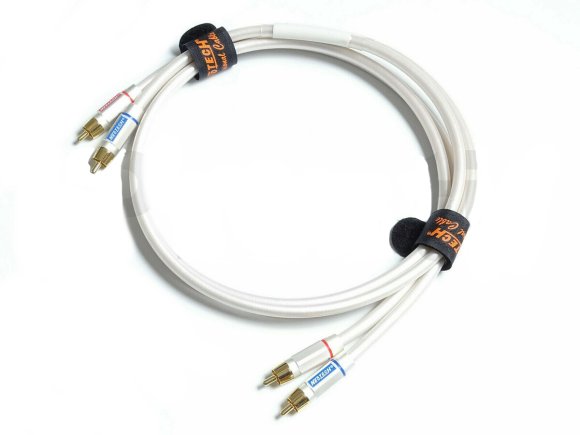 Neotech NEI-5003 4