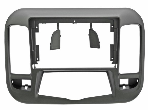 Incar RNS-FC955