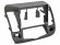 Incar RNS-FC955
