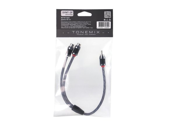 Tonemix SYNT-2F