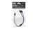 Tonemix SYNT-2F
