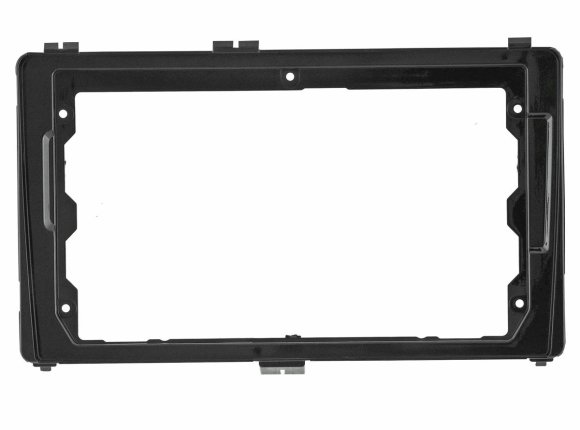 Incar RTY-FC905