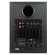 Premiera ES-8SA Black