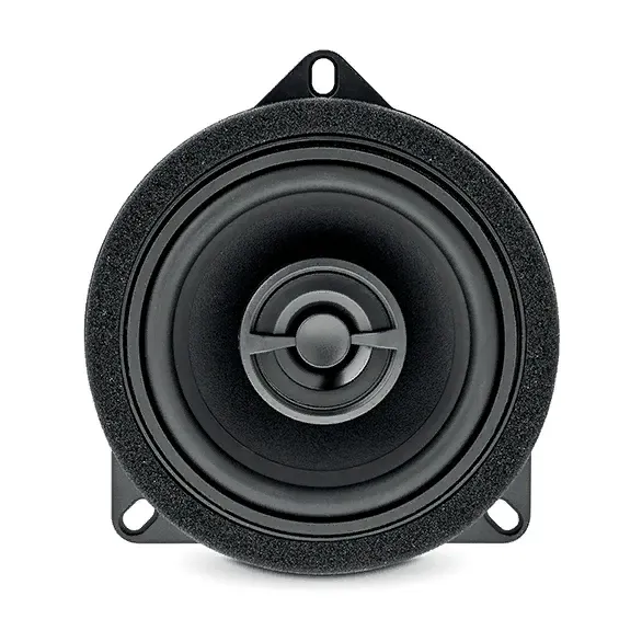 FOCAL IC BMW 100L
