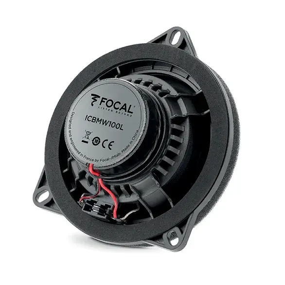 FOCAL IC BMW 100L