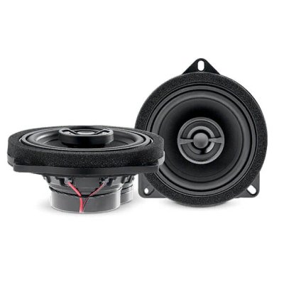FOCAL IC BMW 100L