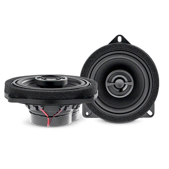 FOCAL IC BMW 100L