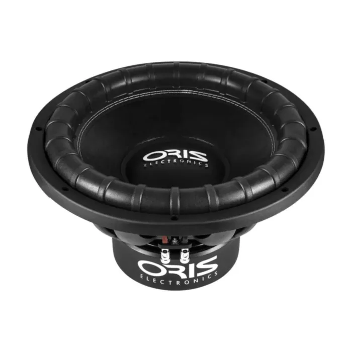 ORIS ELECTRONICS ORIS Electronics Uppercut UP3-15