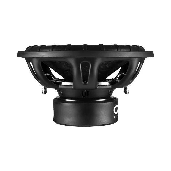 ORIS ELECTRONICS Uppercut UP3-15