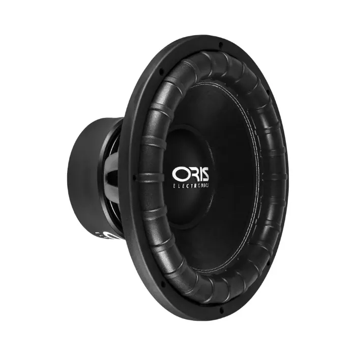 ORIS ELECTRONICS Uppercut UP3-15