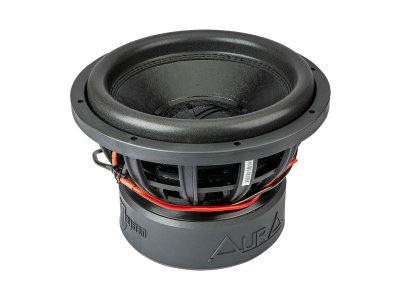 AURA MONSTRO-12.D1