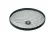 FOCAL 10" GRILLE (KIAC 3000)