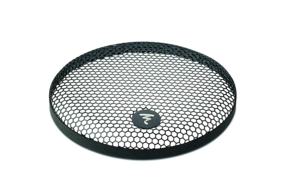 FOCAL 10" GRILLE