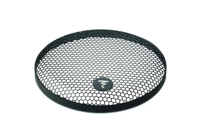 FOCAL 10" GRILLE (KIAC 3000)