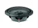 FOCAL 10" GRILLE (KIAC 3000)