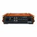 DL Audio Barracuda 1.1400 V.2 24V